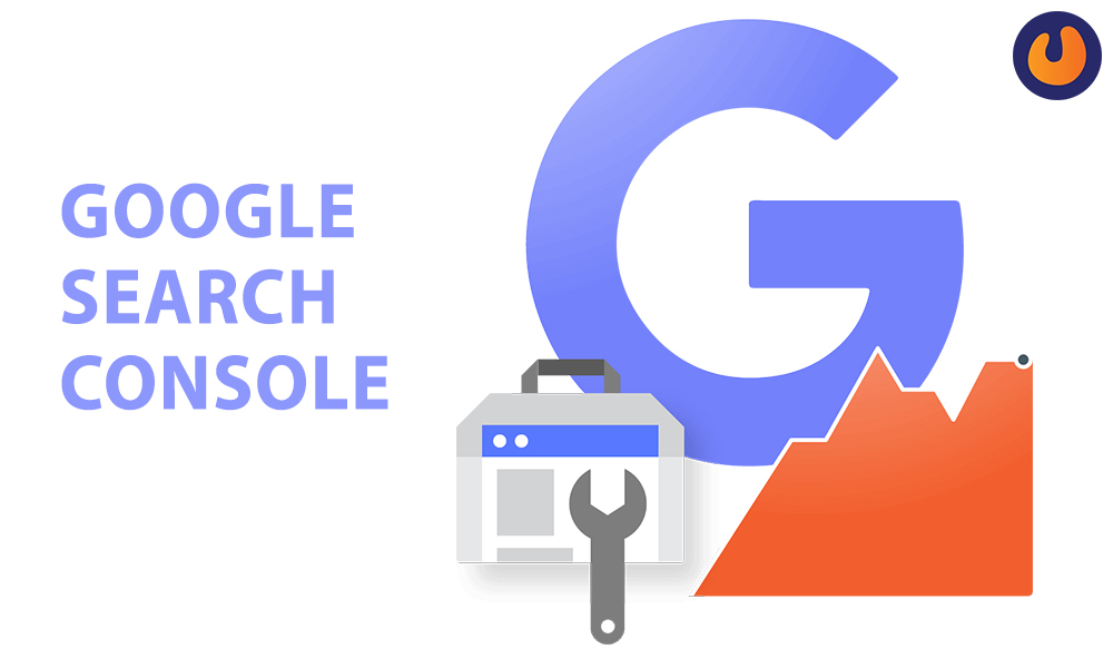 search console