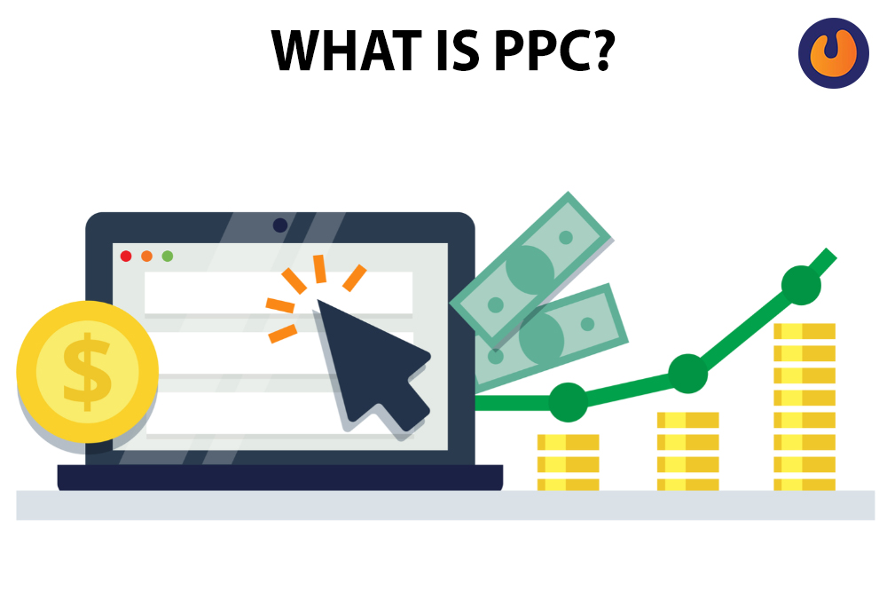 PPC