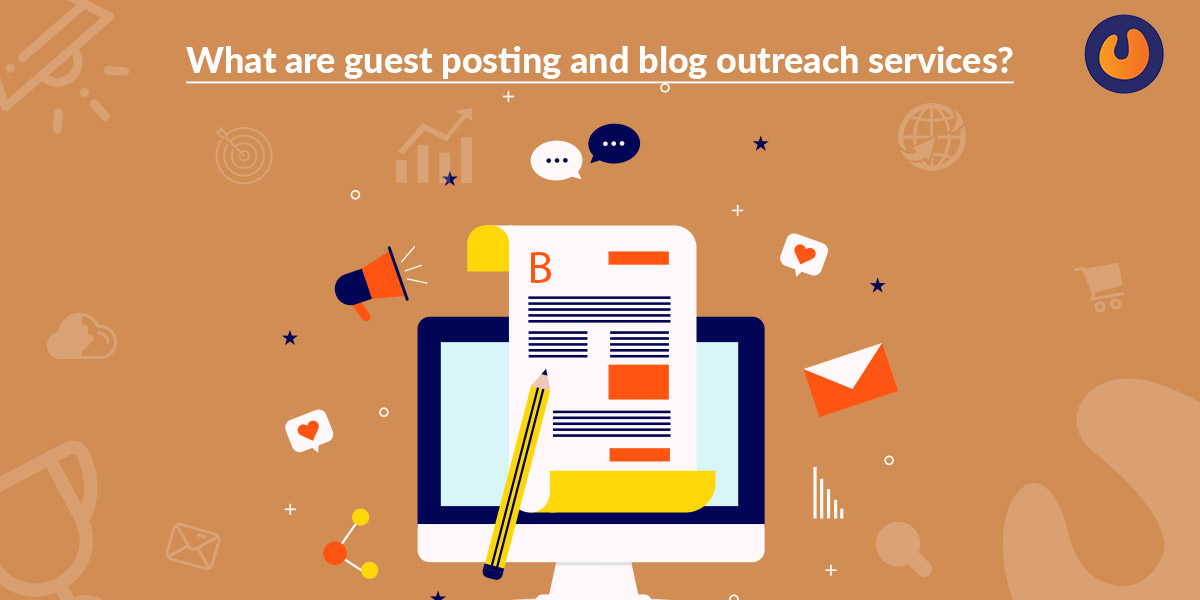 guest posting services