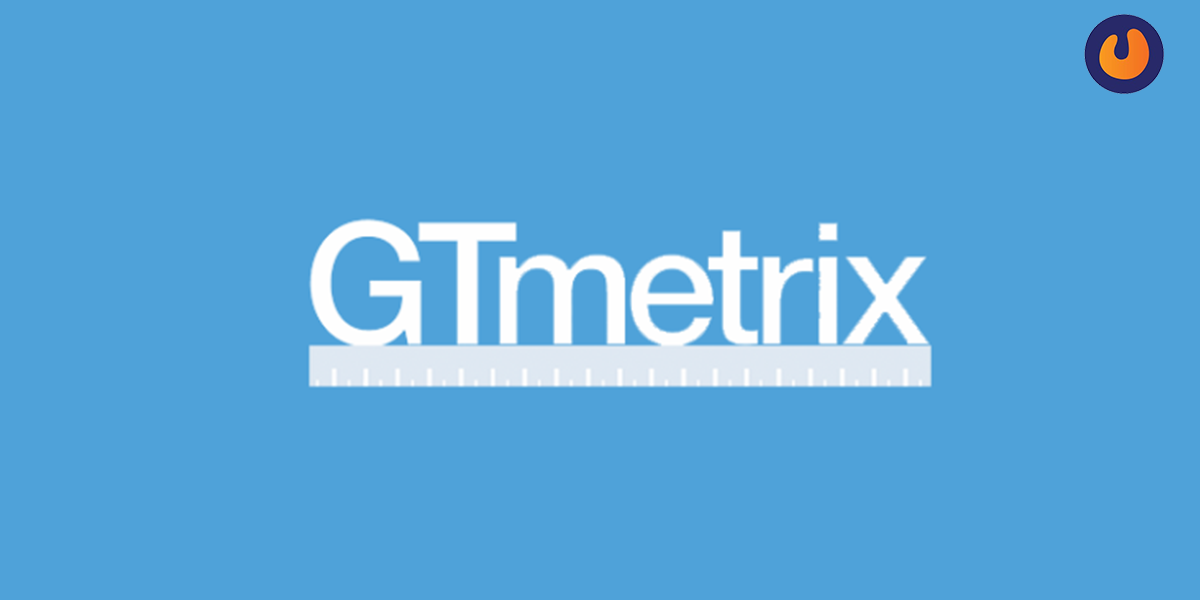 gtmetrix