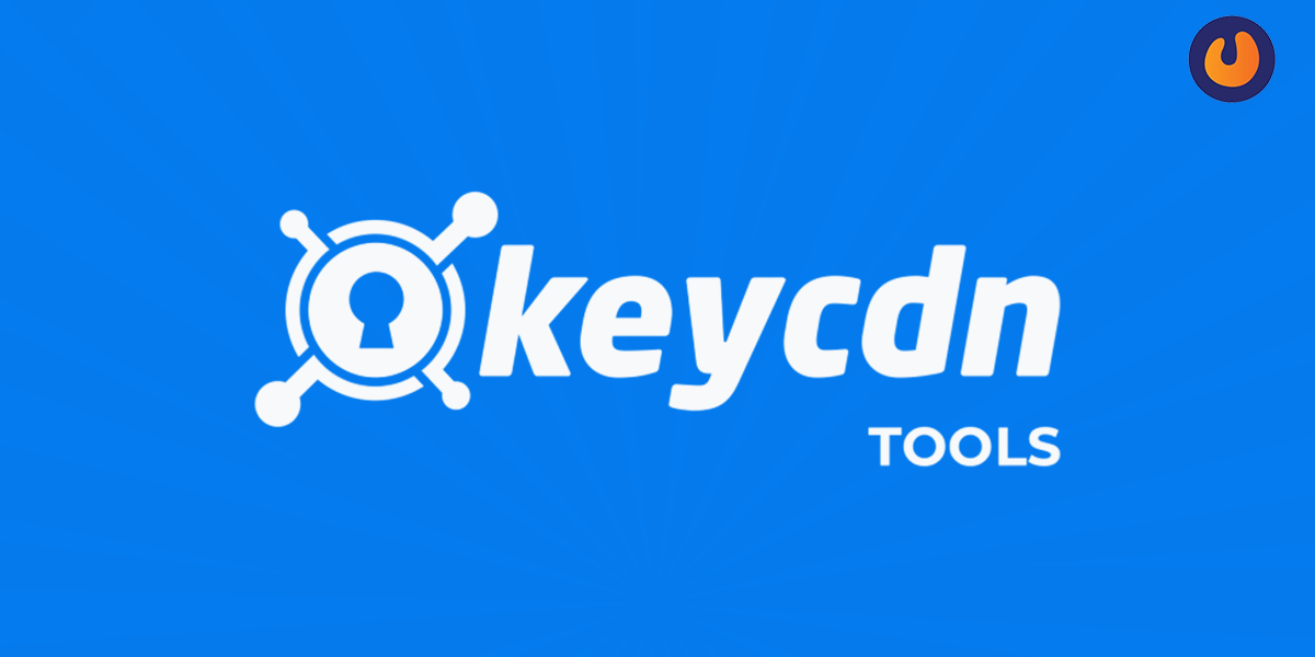 keycdn