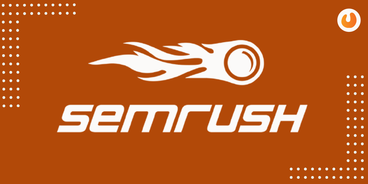 SEMRUSH