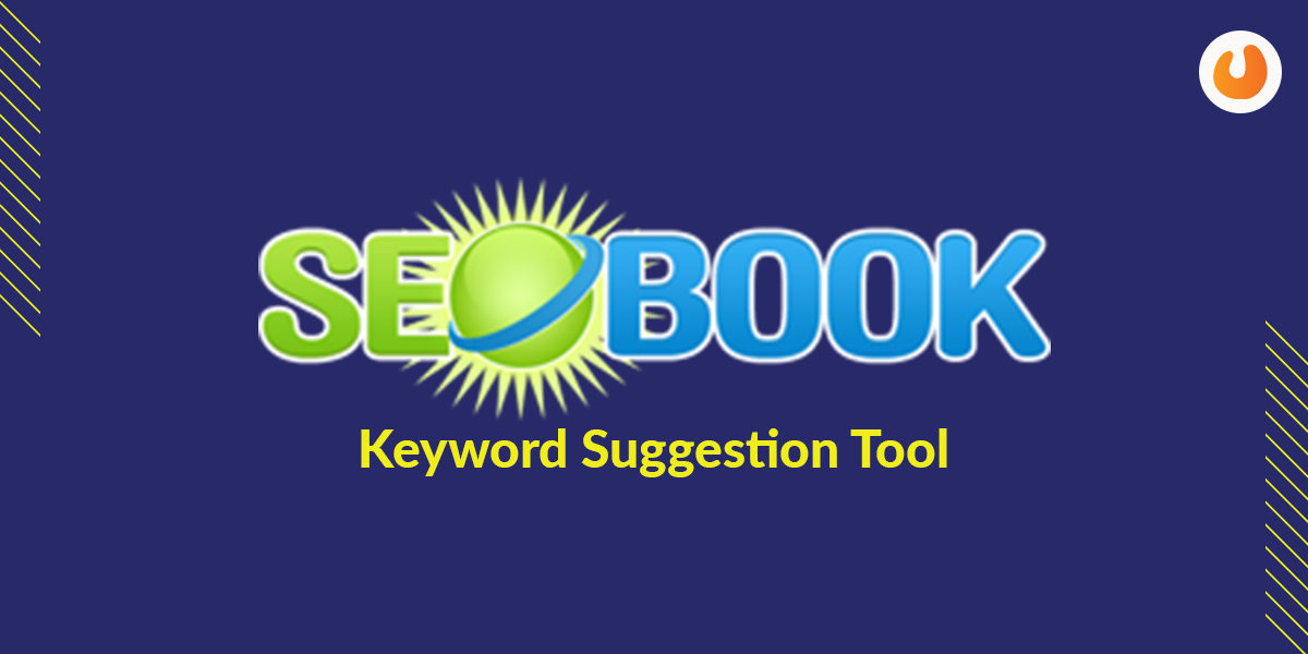 SEOBOOK