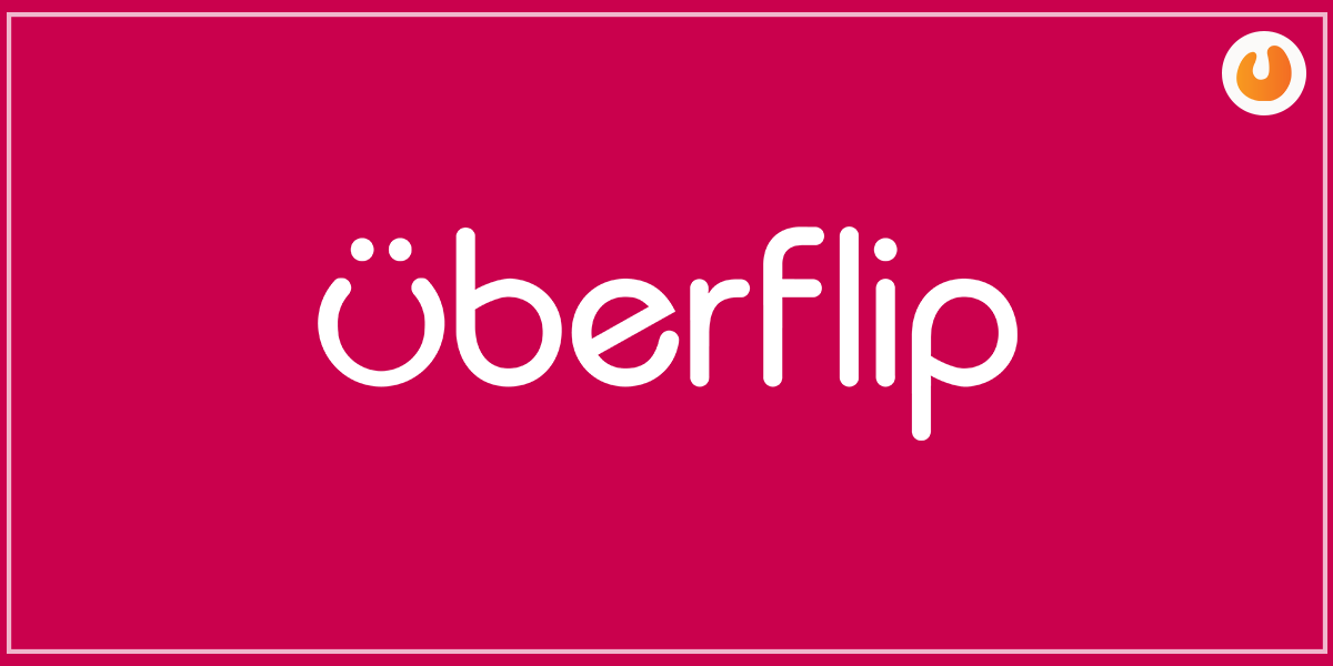 Uberflip