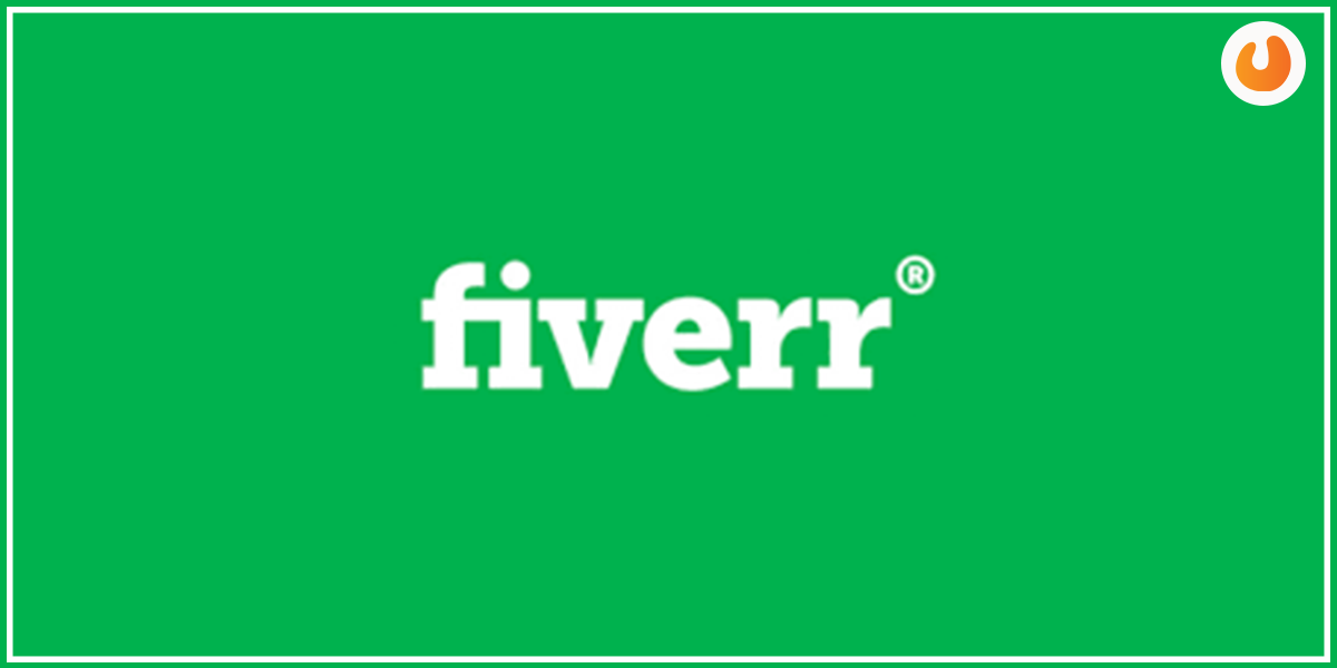 fiverr